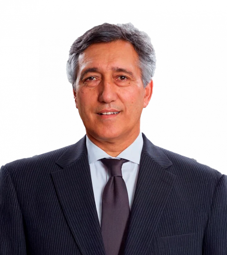 Ílhavo C M Rui Dias
